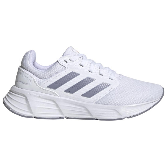 Adidas Galaxy 6